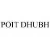 Poit Dhubh
