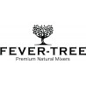 Fever - Tree
