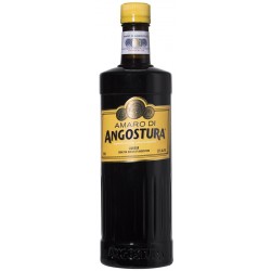 Amaro di Angostura Liqueur 0,7L
