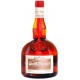 Grand Marnier Cordon Rouge Liqueur 0,7L