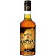 Jim Beam Honey Whiskey Liqueur 0,7L
