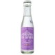 East Imperial Tonic Water 0,15L