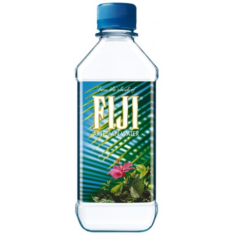 Fiji Voda 0,5L