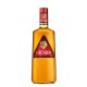 Cacique Anejo Rum 0,7L