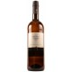 Fernando de Castilla Fino Classic Dry Sherry 0,75L