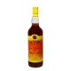 Canero Reserva Especial Rum 12 let 0,7L