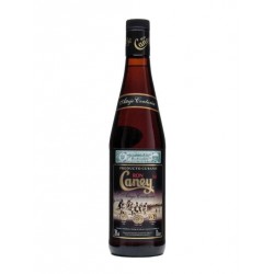 Caney Anejo Centuria Rum 7 let 0,7L