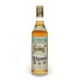 Caney Oro Ligero Rum 5 let 0,7L