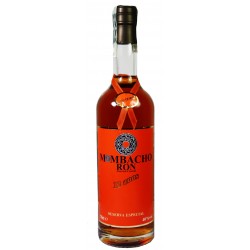 Mombacho Reserva Especial Rum 12 let 0,7L