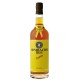 Mombacho Rum 8 let 0,7L