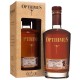 Opthimus Cum Laude Rum 18 let 0,7L