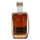 Opthimus Malt Whisky Finish Rum 25 let 0,05L