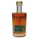 Opthimus Port Finish Rum 15 let 0,05L