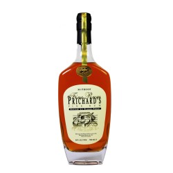 Prichard's Fine Rum 0,7L