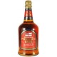 Pusser's Original Spiced Rum 0,7L