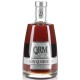 Quorhum Rum 23 let 0,7L