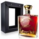Ron Millonario Reserva Especial XO Magnum Decanter Limited Edition 2014 Rum 1,5L