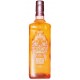 Ceylon Arrack Rum 0,7L