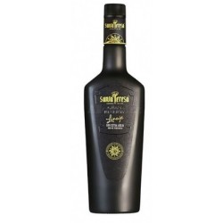 Santa Teresa Linaje Gran Reserva Ron Extra Anejo Rum 0,7L
