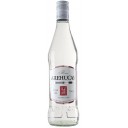 Arehucas Carta Blanca Rum 0,7L