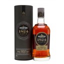 Angostura 1824 Premium Rum 12yo 0,7L