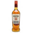 Angostura Gold Rum 5 let 0,7l