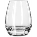 L'esprit du vin - koňaková sklenice 210ml