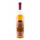 Cubaney Elixir de Ron Caramelo Rum 0,7L