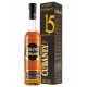 Cubaney Gran Reserva Estupendo Rum 15 let 0,7L