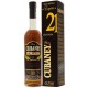 Cubaney Gran Reserva Exquisito XO Rum 21 let 0,7L