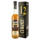 Cubaney Gran Reserva Magnifico Rum 12 let 0,7L