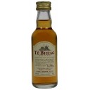 Te Bheag Original Whisky 0,05L
