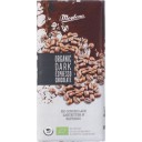 Meybona Organic Dark Espresso - čokoláda 100g