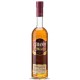 Cubaney Orangerie Rum 12 let 0,7L