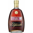 Exquisito 1995 Rum 0,7L