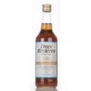 Trois Rivieres Cane Sirup 0,7L