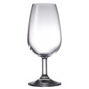 Nosing glass - ochutnávková sklenice 230ml