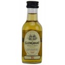 Glen Grant Whisky 16yo 0,05L