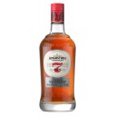 Angostura Premium Dark Rum 7yo 0,7L (nový design)