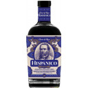 Hispanico Elixir Caribbean Rum Liqueur 0,7L