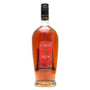 El Dorado Rum 5yo 0,7L