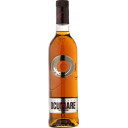 Ocumare Anejo Especial Rum 0,7L