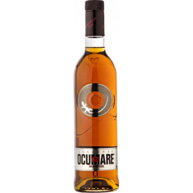 Ocumare Anejo Especial Rum 0,7L