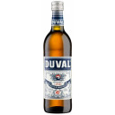 Duval Pastis Liqueur 0,7L