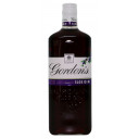 Gordon's Sloe Gin Liqueur 0,7L