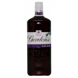 Gordon's Sloe Gin Liqueur 0,7L