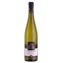 Zámecké Vinařství Bzenec, Rulandské Bílé, Jakostní víno 2015, 0,75L