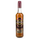 Santo Domingo Gran Antano Reserva Rum 0,7L