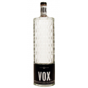 Vox Vodka 0,7L