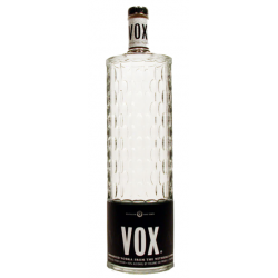 Vox Vodka 0,7L